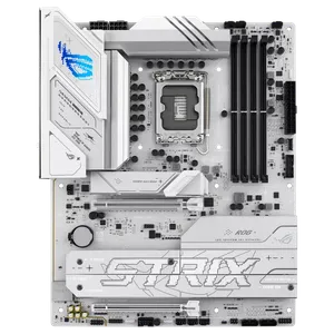 ROG STRIX B860-A GAMING WIFI
